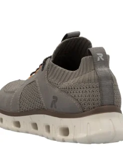 sneakerit 04351-64><noscript><img width=