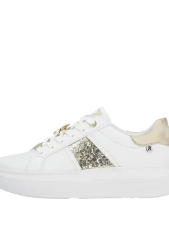 sneakerit W1202-82>Rieker R-Evolution