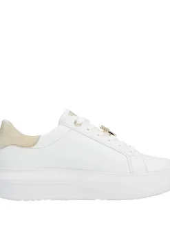 sneakerit W1202-82><noscript><img width=