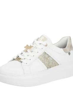 sneakerit W1202-82><noscript><img width=