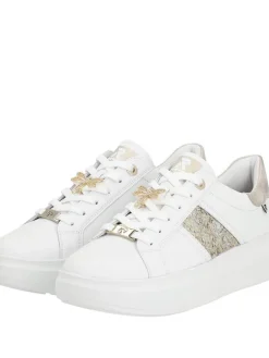 sneakerit W1202-82><noscript><img width=