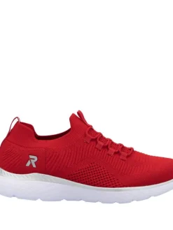 Rieker R-Evolution Tennarit Ja Sneakerit|sneakerit M5074-33 Flamme 40 Flamme