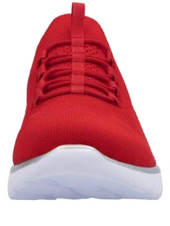 Rieker R-Evolution Tennarit Ja Sneakerit|sneakerit M5074-33 Flamme 40 Flamme