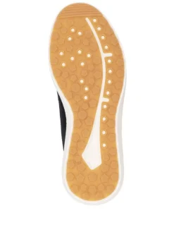 Rieker R-Evolution Tennarit Ja Sneakerit|sneakerit U1104-14 14 Pazifik/marino/hellgrau