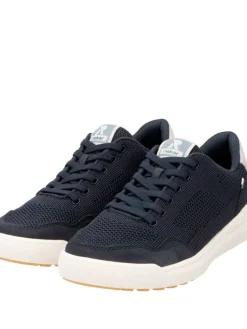 Rieker R-Evolution Tennarit Ja Sneakerit|sneakerit U1104-14 14 Pazifik/marino/hellgrau