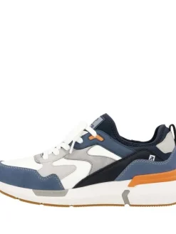 sneakerit U1403-14>Rieker R-Evolution Discount
