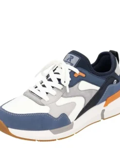 sneakerit U1403-14><noscript><img width=