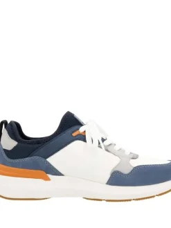 sneakerit U1403-14><noscript><img width=