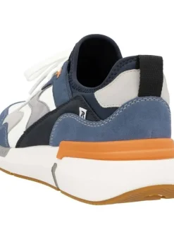 sneakerit U1403-14><noscript><img width=