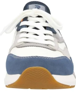 sneakerit U1403-14><noscript><img width=