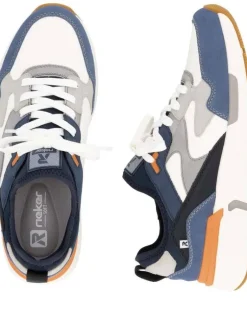 sneakerit U1403-14><noscript><img width=