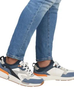 sneakerit U1403-14><noscript><img width=