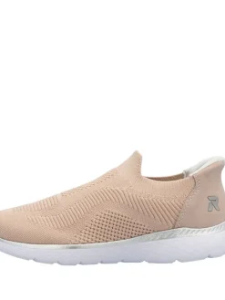 sneakerit M5072-31>Rieker R-Evolution Outlet