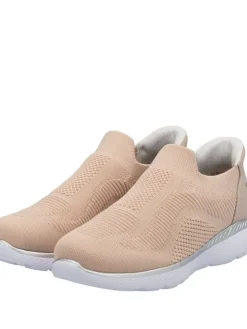 sneakerit M5072-31>Rieker R-Evolution Outlet