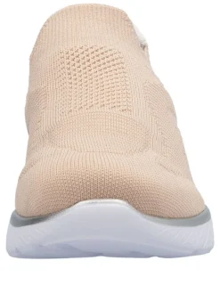 sneakerit M5072-31><noscript><img width=