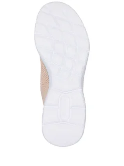 sneakerit M5072-31><noscript><img width=