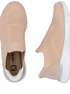sneakerit M5072-31><noscript><img width=