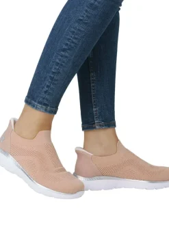 sneakerit M5072-31><noscript><img width=