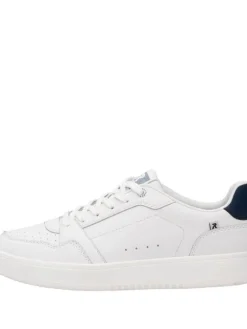 tennarit U1902-80>Rieker R-Evolution Outlet