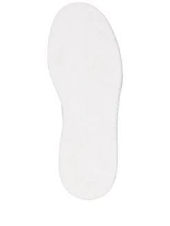 tennarit U1902-80><noscript><img data-lazyloaded=