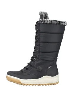 saappaat Y4760-00>Rieker Hot
