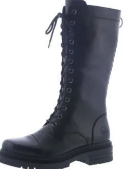 saappaat Y3132-00>Rieker Online