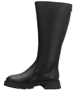 saappaat Z9856-00>Rieker Discount