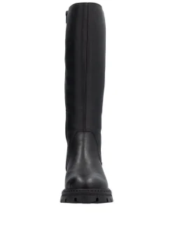 saappaat Z9856-00>Rieker Discount