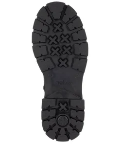 saappaat Z9856-00><noscript><img width=