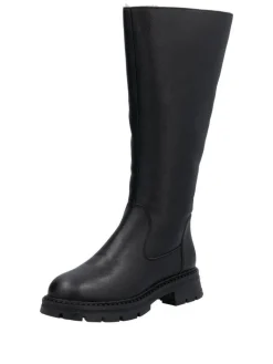 saappaat Z9856-00><noscript><img width=