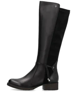 saappaat Z9564-00>Rieker