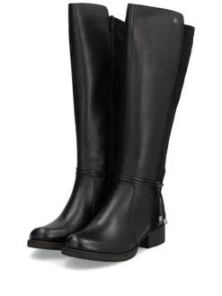 saappaat Z9564-00>Rieker
