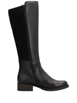saappaat Z9564-00><noscript><img width=