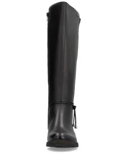 saappaat Z9564-00><noscript><img width=