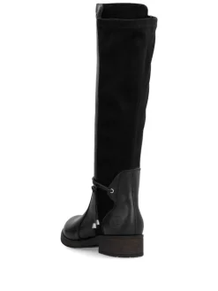 saappaat Z9564-00><noscript><img width=