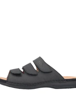 sandaalit 25569-00>Rieker Best