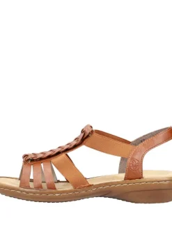 sandaalit 60809-24>Rieker Sale