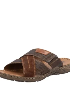 sandaalit 22053-25 Sattel Toffee Sherry><noscript><img width=