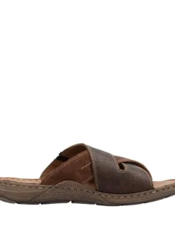sandaalit 22053-25 Sattel Toffee Sherry><noscript><img width=