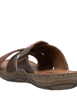 sandaalit 22053-25 Sattel Toffee Sherry><noscript><img width=