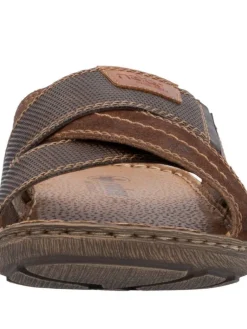 sandaalit 22053-25 Sattel Toffee Sherry><noscript><img width=