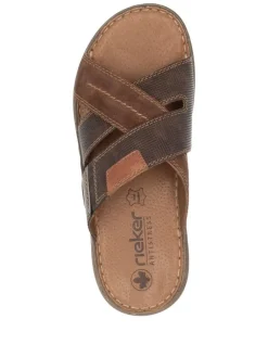 sandaalit 22053-25 Sattel Toffee Sherry><noscript><img width=