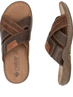 sandaalit 22053-25 Sattel Toffee Sherry><noscript><img width=