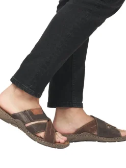 sandaalit 22053-25 Sattel Toffee Sherry><noscript><img width=