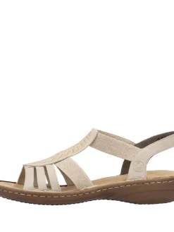 sandaalit 608C0-62>Rieker Outlet