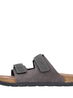 sandaalit Etna Schwarz><noscript><img width=