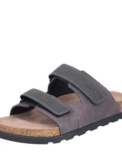 sandaalit Etna Schwarz><noscript><img width=