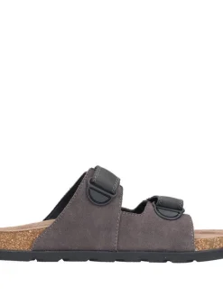 sandaalit Etna Schwarz><noscript><img width=