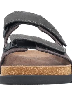 sandaalit Etna Schwarz><noscript><img width=