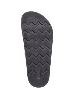 sandaalit Etna Schwarz><noscript><img width=